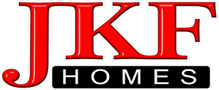 JKF Homes Ltd